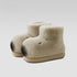 Capybara Boots